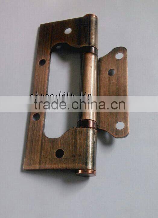 Jieyang Furniture Hardware