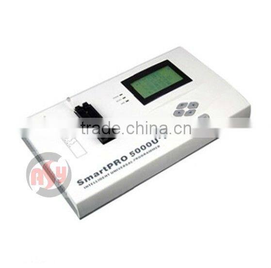 Universal Programmer Xeltek Superpro 5000E