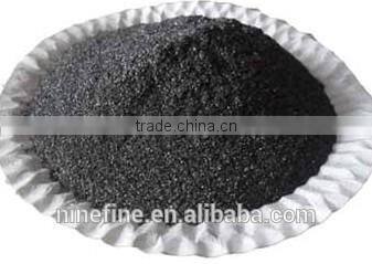 China Origin Powder Graphite buyer