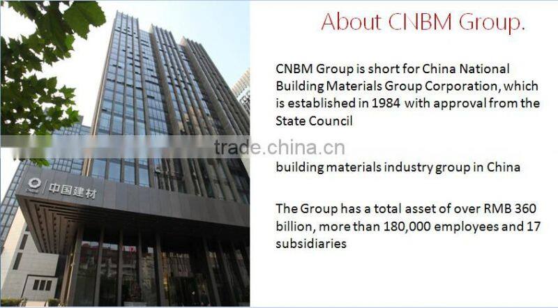 High quality Silica Aerogel, Aerogel blanket, thermal insulation material Rebe03-61