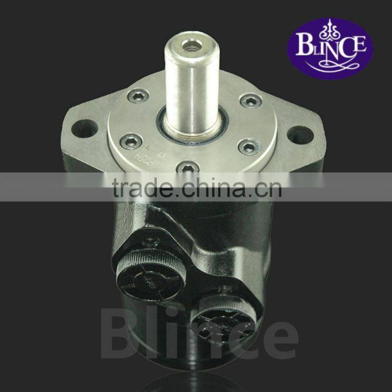 OMP BMP 315cc geroler hydraulic orbit motor