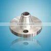 Forged Flange