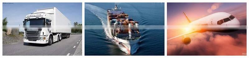 China supplier high quality lowest price JMZ-series Large Metallic rubber couplings Bearing Accessories