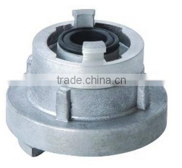 Storz Reducer Coupling