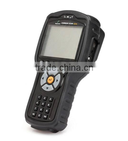 2014 Super Function New version OEM Carman Scan tool Lite For Hyundai/Kia Especially for Korea Car--new designed