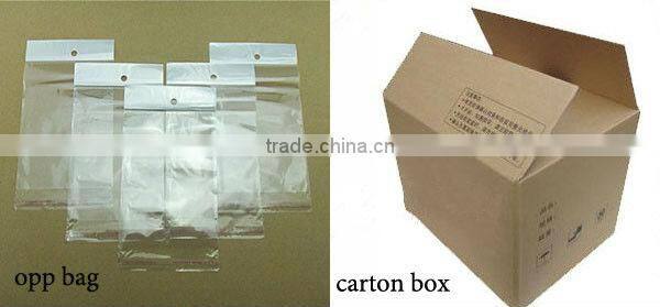 Swimming accessories silicone funny cap waterproof silicone cap