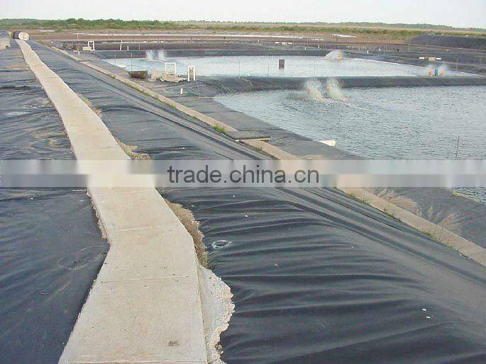 HDPE GEOMEMBRANE Suppliers Wholesalers