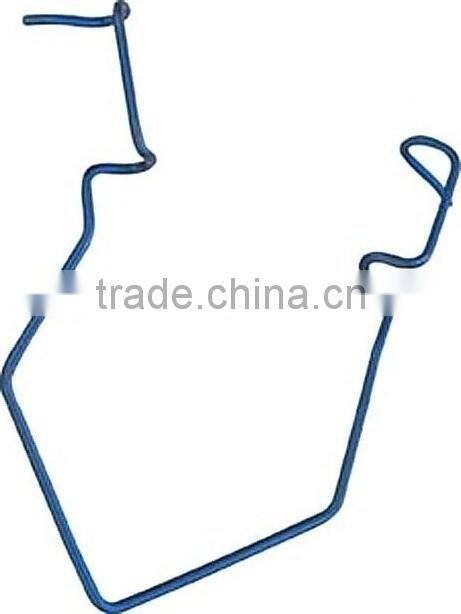 Opthalmic Instruments Cataract eye surgery set Eye surgery instrument