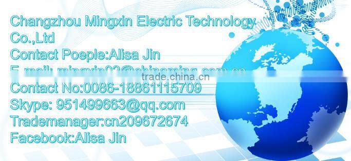 Clear Sound Competitive Car Wireless bluetooth Speaker with FM Outdoor/Indoor