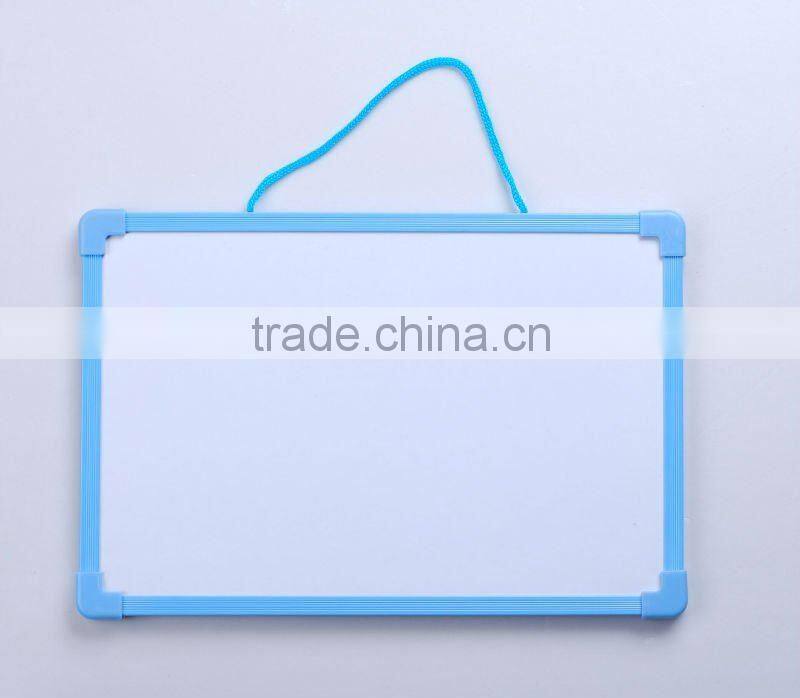 OEM dry-erase magnetic whiteboard