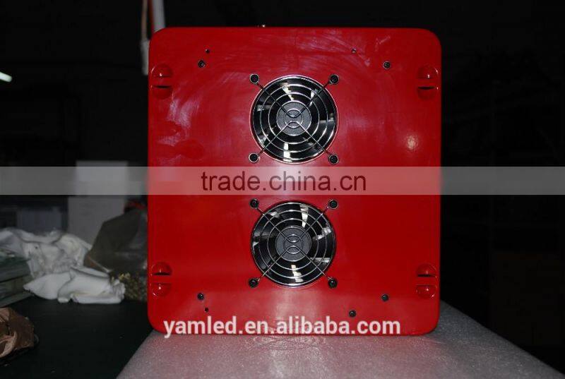 Programmable aquarium For Coral Reef