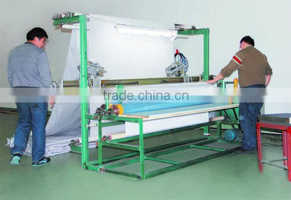 100% polyester custom micro mink blankets