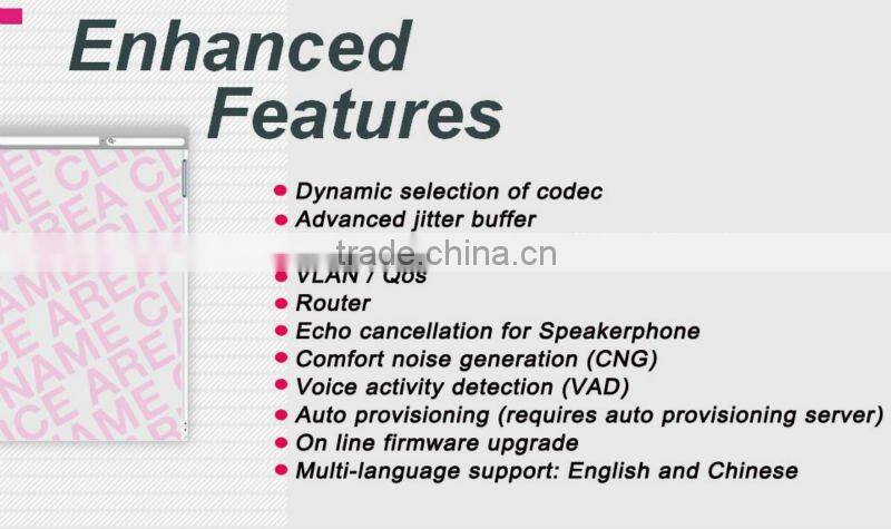 8 port goip,gsm gateway,gsm terminal voip gateway,gsm voice gateway