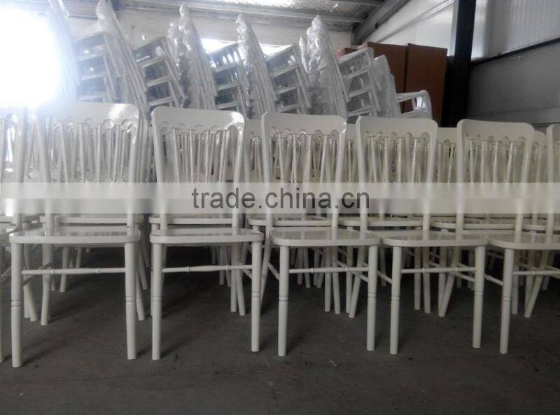 hotel Chateau dining chair on sale