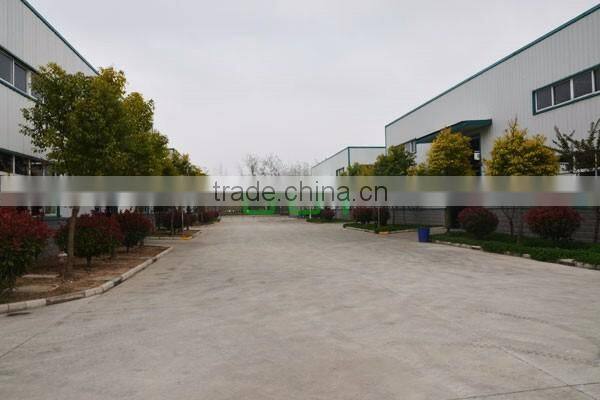 tennis grass,artificial grass,artificial turf,Soccer Football Synthetic Turf Artificial Grass,PE grass