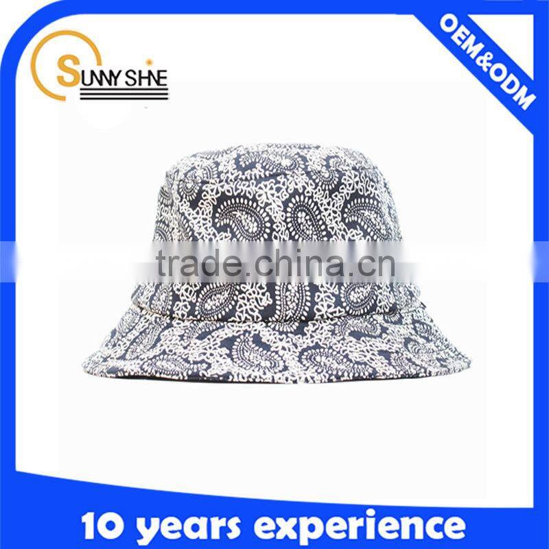 bucket hats/cheap bucket hats/custom bucket hat