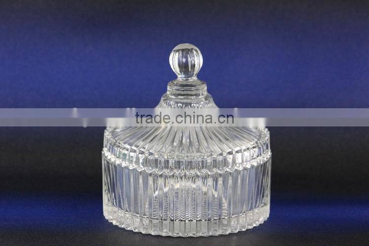 Wholesale high quality votive soy candle with good price