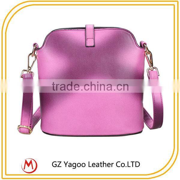 2015 Hot selling clutch evening bag