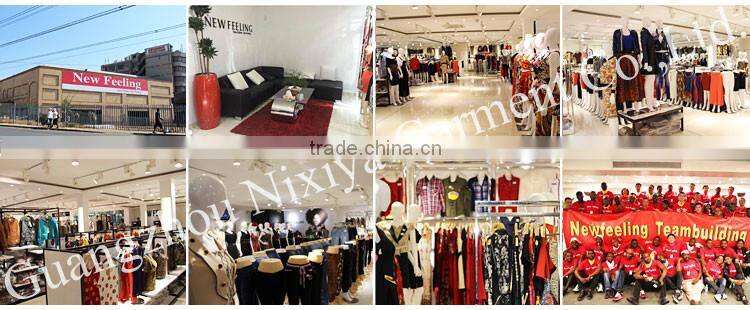 Office Ladies Women Lapel Short Sleeve Above Knee Career Dress