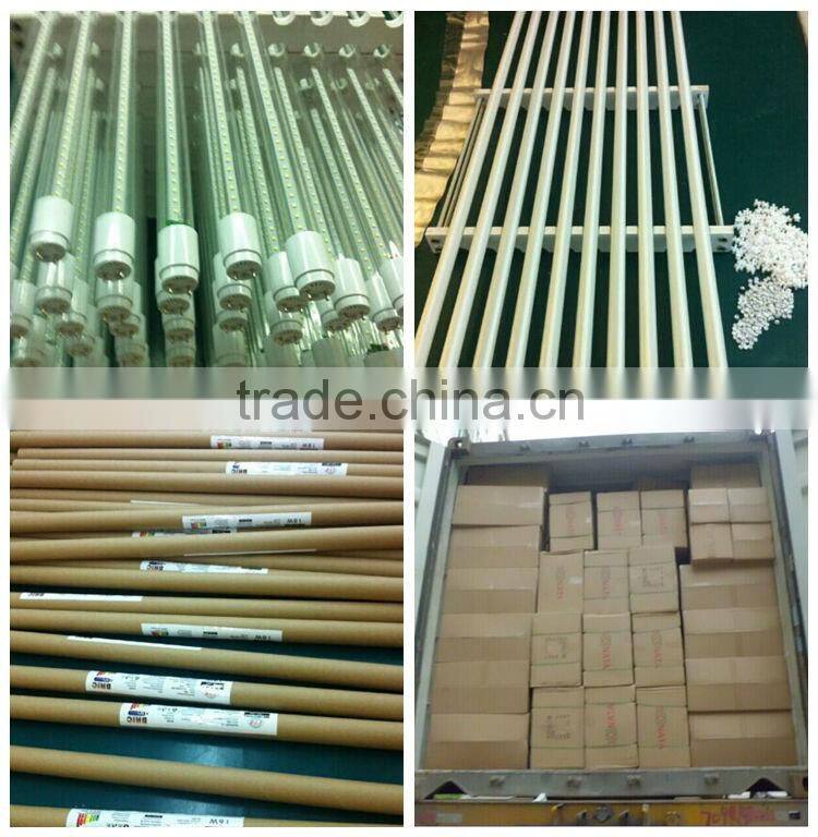 12w Wholesale price tube5 led pl light tube 3528