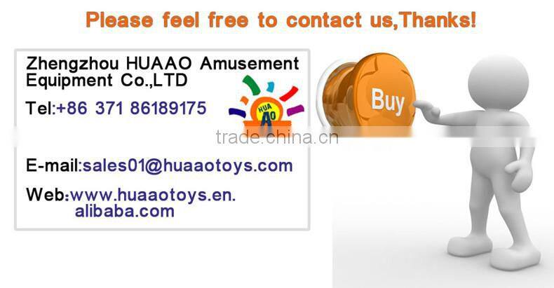 360 inflatable inflatable planetarium dome