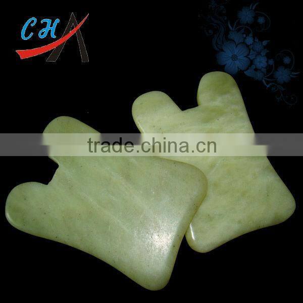 Massage stone stone sculpture manufacturers
