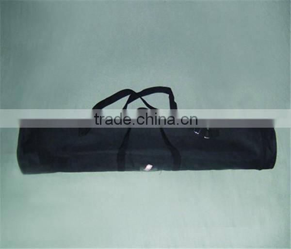 Classical roll up standees