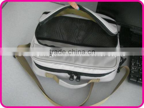 Equipment Tool Shoulder bag