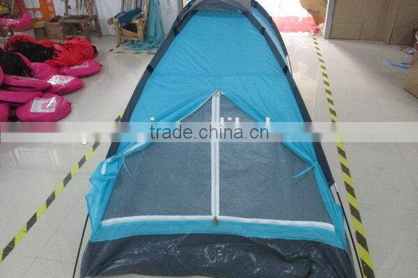 Popular useful round tent/dome tent for event