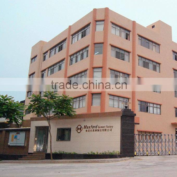 Hot Selling Padded Shoulder Pearl Beaded Fashion Top