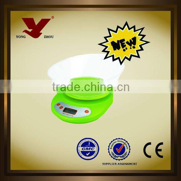 belt conveyor batching scale