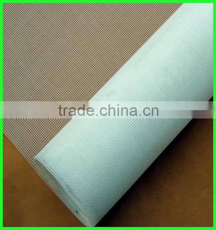Suntex HDPE garden roof cover insects plastic screen netting