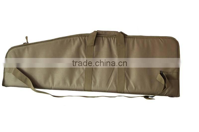 Military Rifle bag Tactical Gun Bag Sniper Drag Rifle Bag