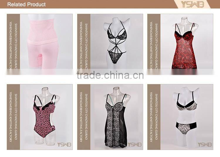 Wholesale cheap lady cotton comfortable quick dry pink camisoles