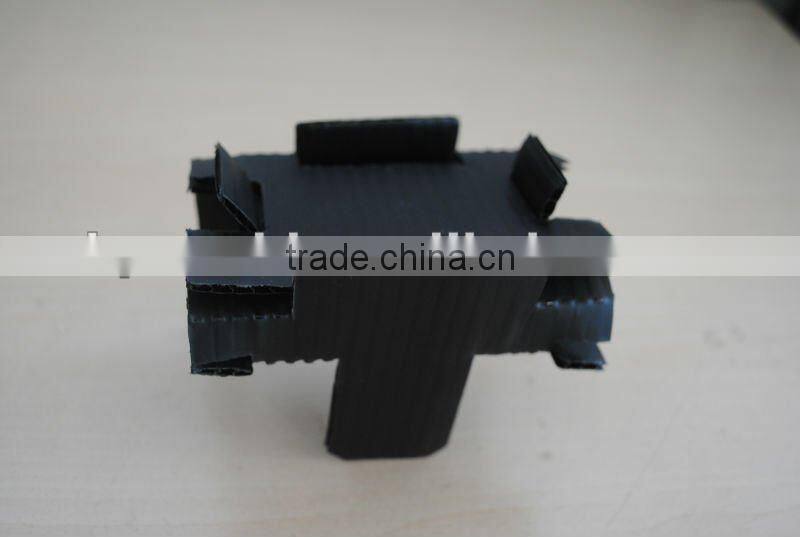 R250/RX430 print head(original+brand new)