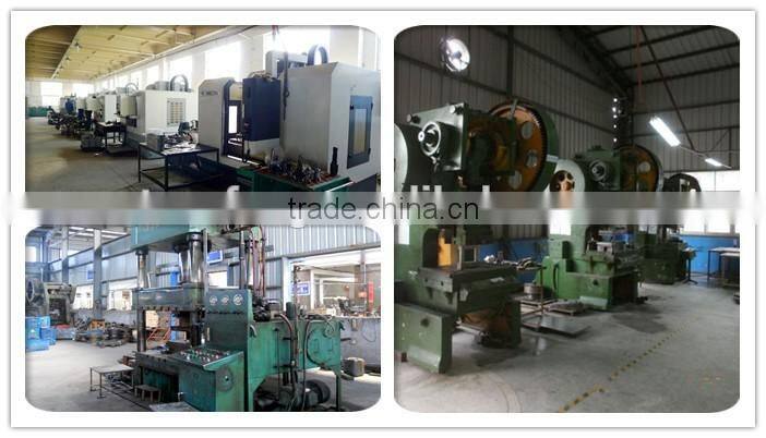 home appliances part hardware parts