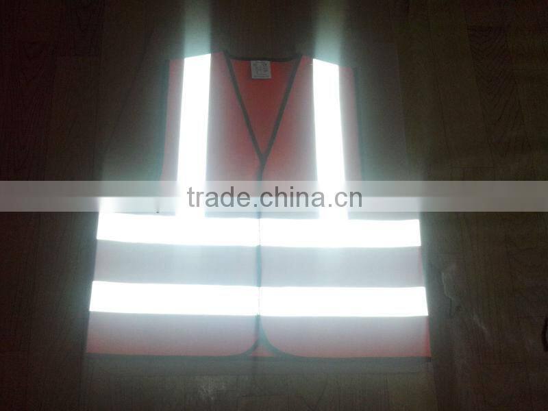 Safety Reflective Vest,Reflective Vest Cycling