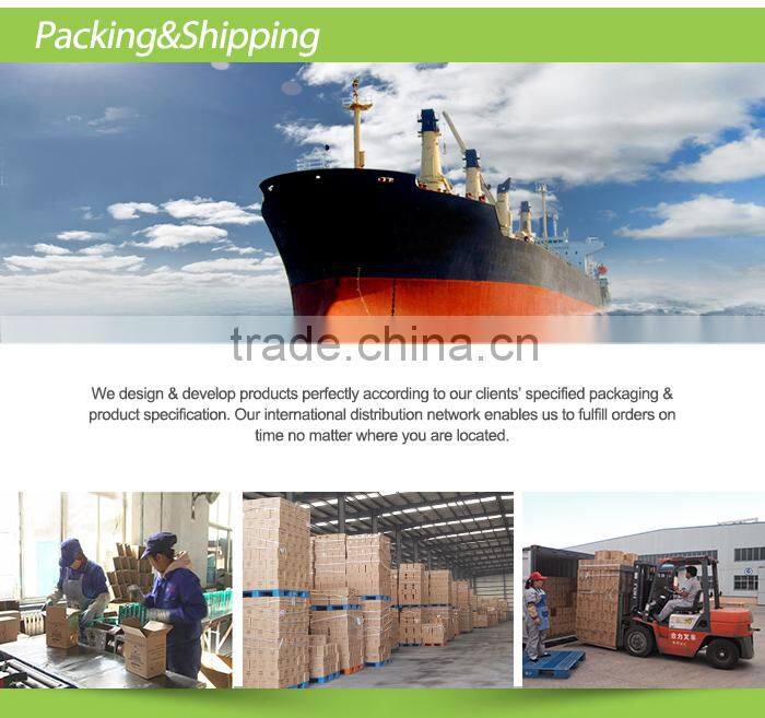 Deodorant Tile Cleaner/Bathroom Cleaner