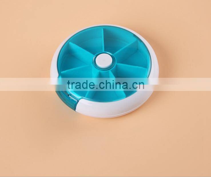 Pill box,Medicine box