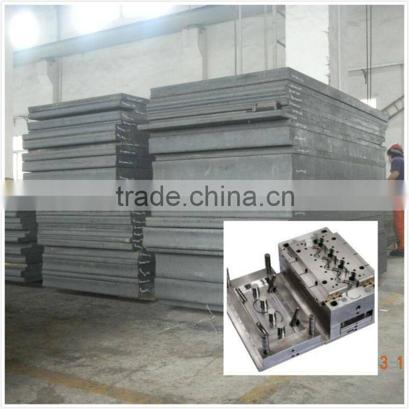 astm 1045 steel 1045/S50C/S45C/S48C/S55C/45#/50#/55#/1.1191