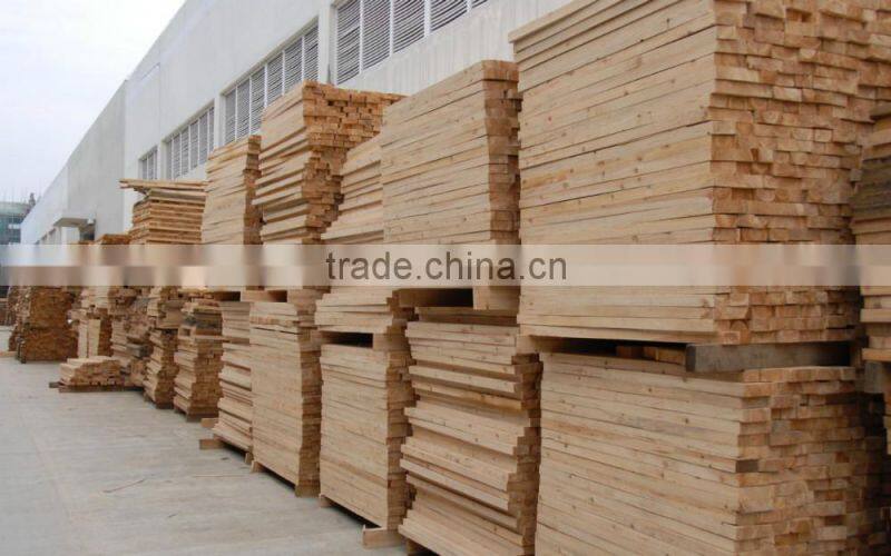 lattice, wooden fece,wooden lattice fence,