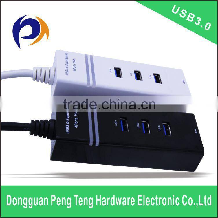 4 ports usb driver hi speed dongle usb 10 port usb 3.0 hub