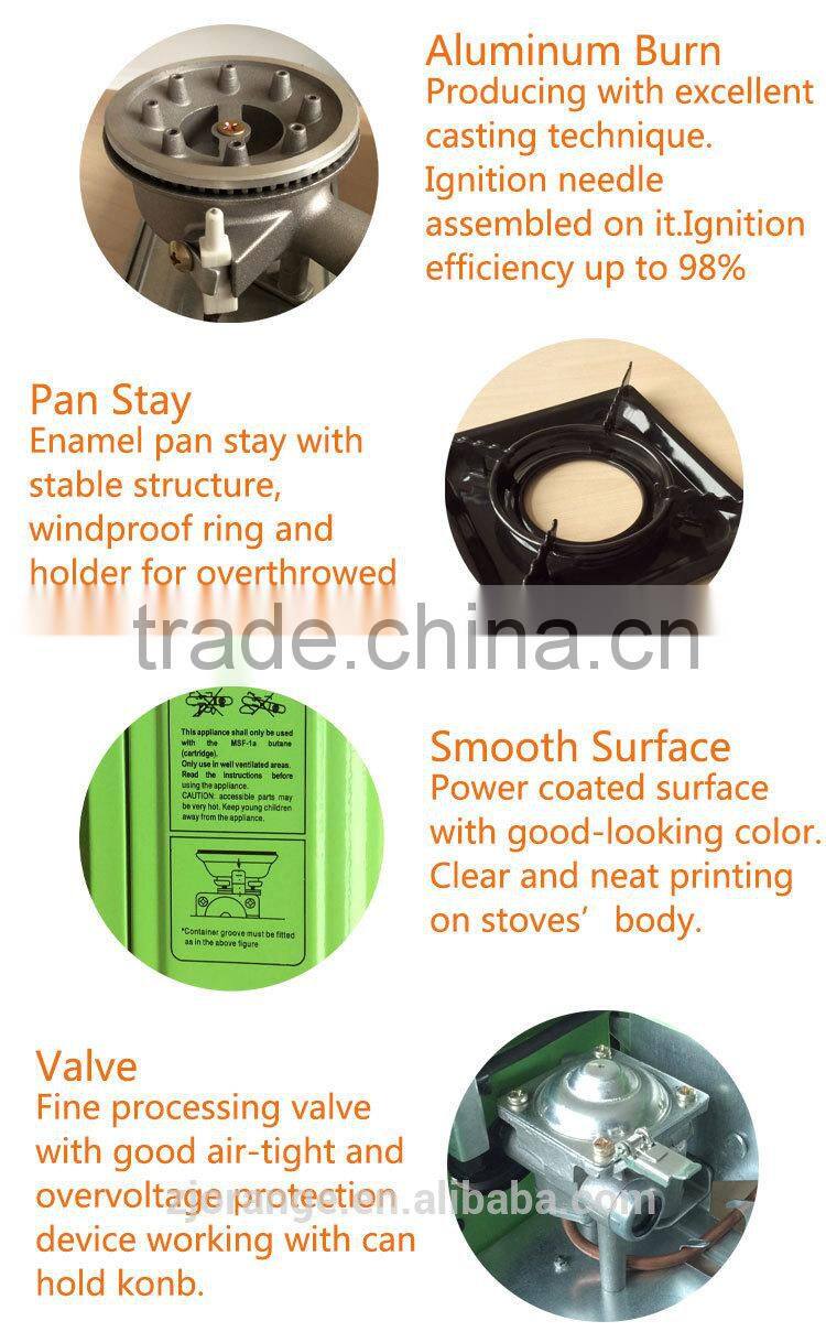 Best price comfortable design bbq grill cleaning brush