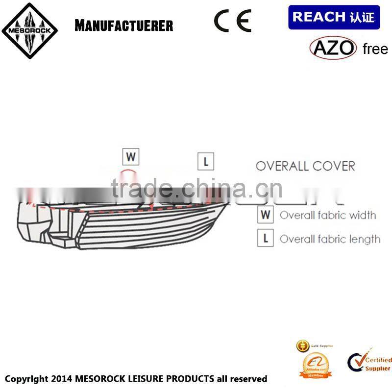inflatable-boat-cover-with-full-coverage-design Deluxe Rigid Inflatable Boat Cover
