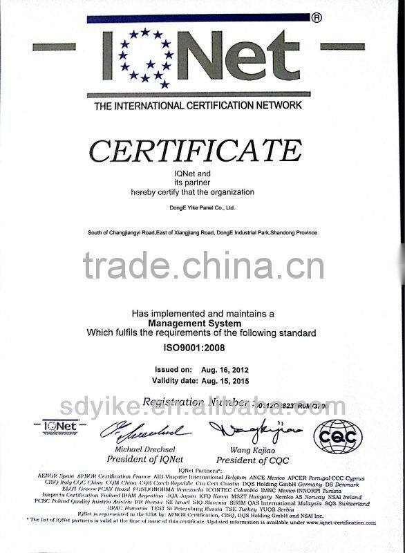z20-100g (Prepainted galvanized steel coils) printed PPGI coils made in china
