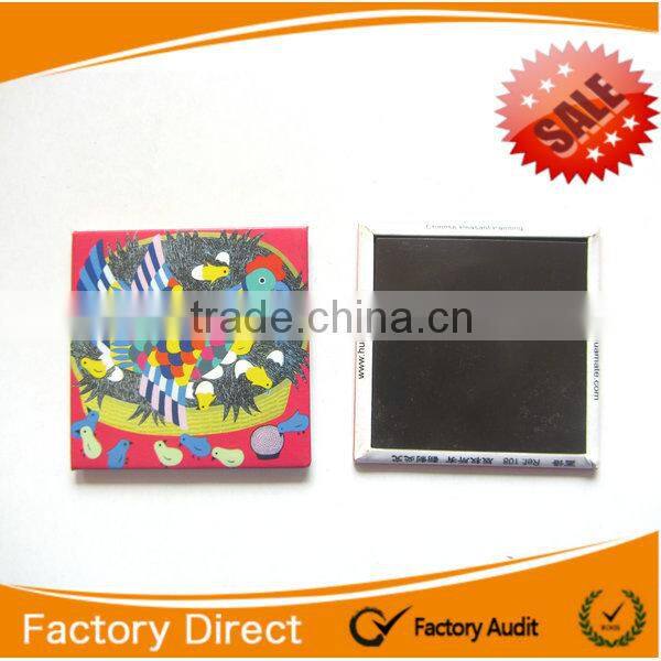 paris germany portugal italy fridge magnet souvenir