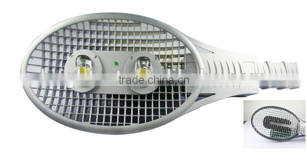 Solar LED street light/LED road light 100w 150w
