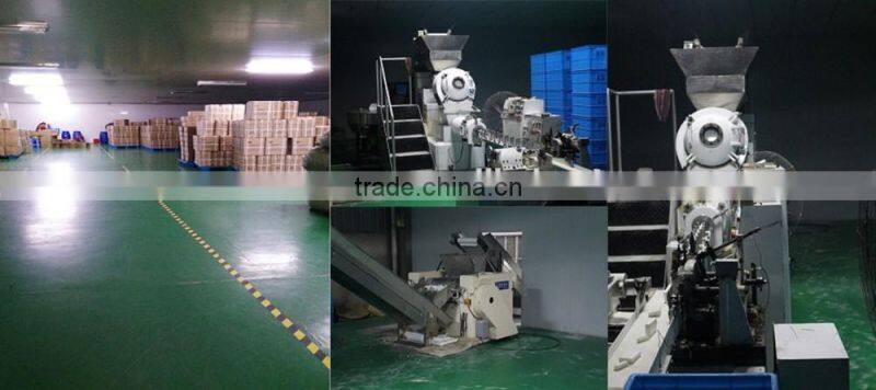 Eco Friendly Natural and Organic hotel soap and shampoo is hotel soap and shampoo