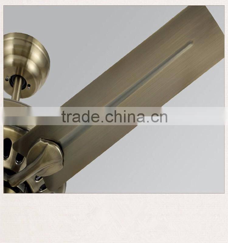 indoor fancy lights with ceiling fans