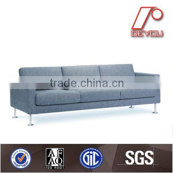 modern sofa ,office sofa,modern lobby sofa design